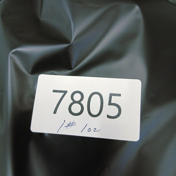 Willit Wide Leg Linen Blend Pants Womens XXL 31 Inseam Tan Beige NWT - Picture 10 of 10